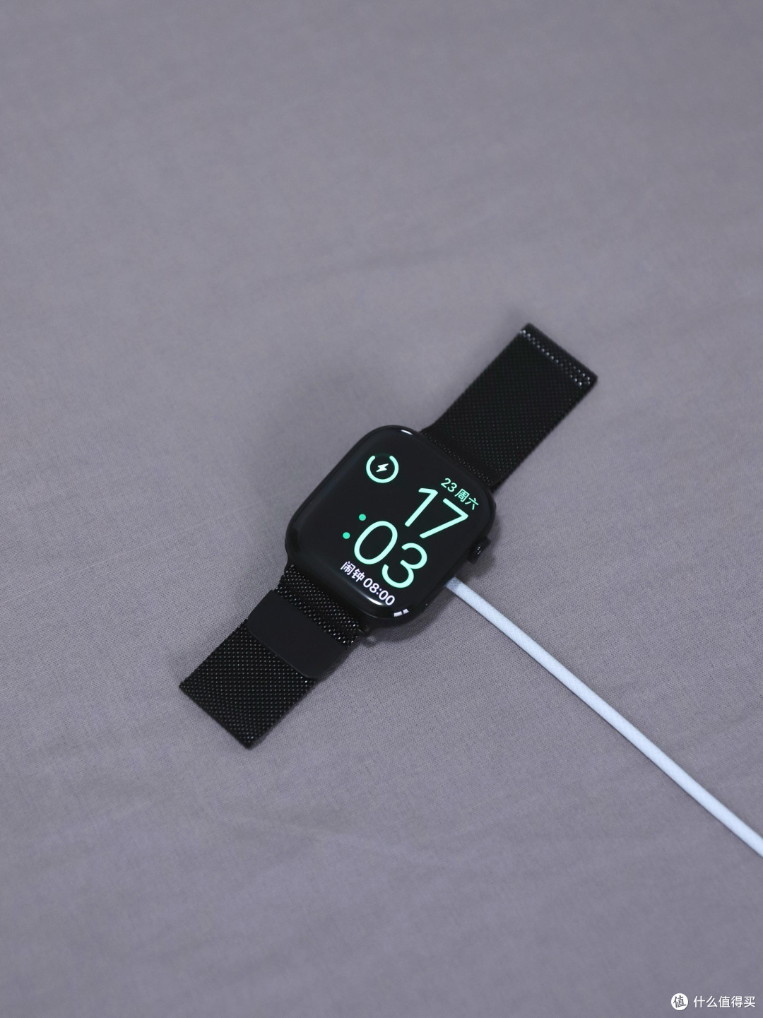 Apple Watch体验:优点与缺点