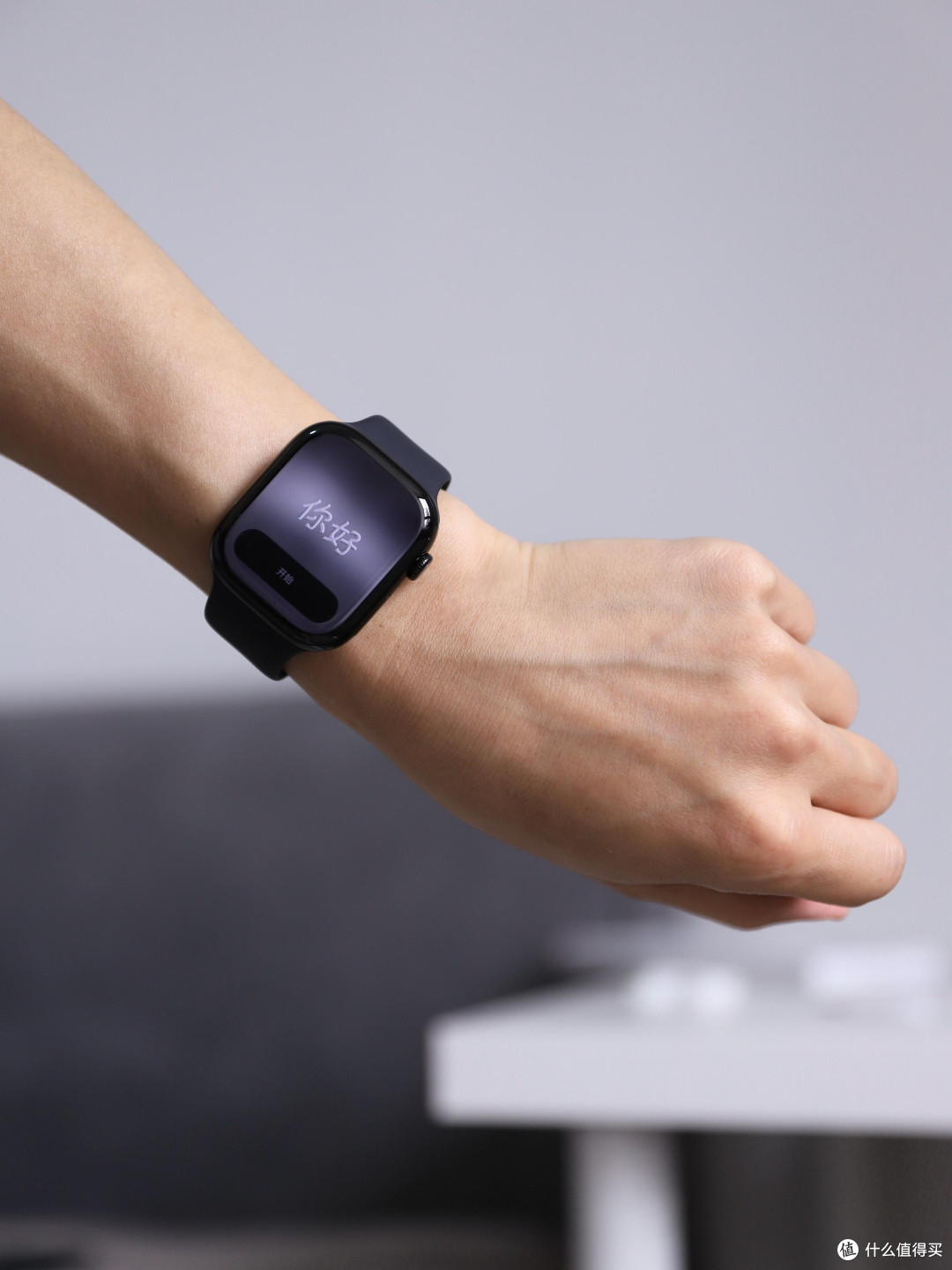 Apple Watch体验:优点与缺点