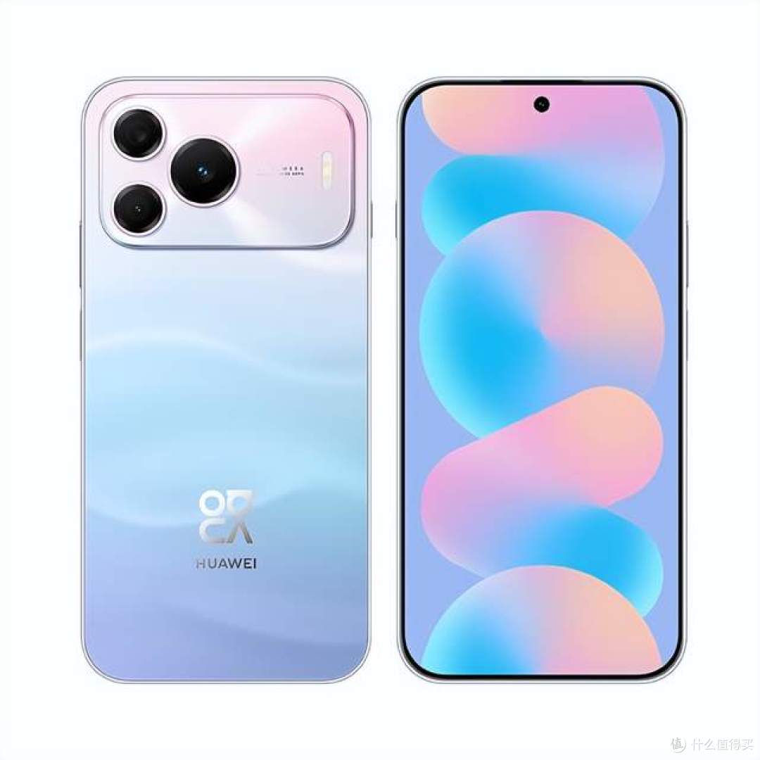 华为Nova16 SE完整配置曝光!8500mAh +麒麟芯片 + 北斗卫星通信