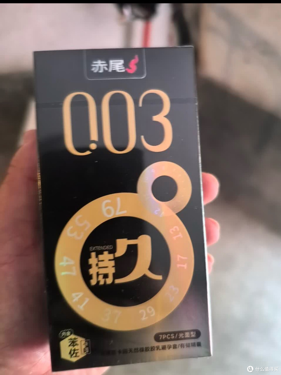 赤尾实测｜抛开文案，真实体验才最有说服力