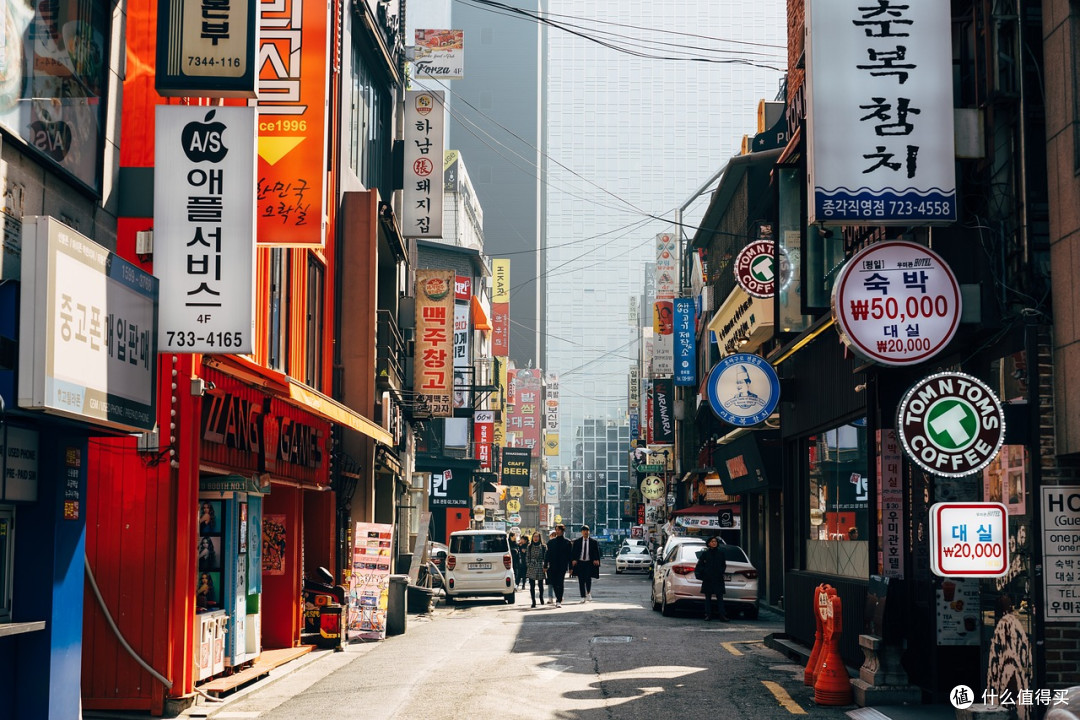 白本护照怎么办签证？第一次出国到环球旅行的签证路线规划攻略