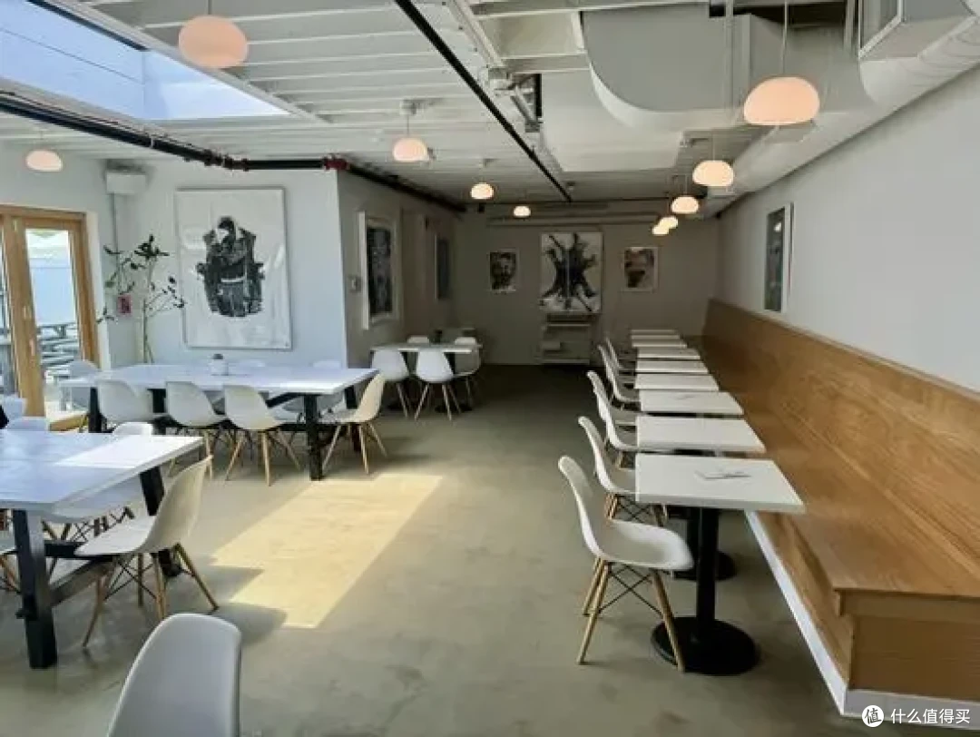 你们喝的都是假精酿,那么什么是真精酿?从店里的一款酒开聊