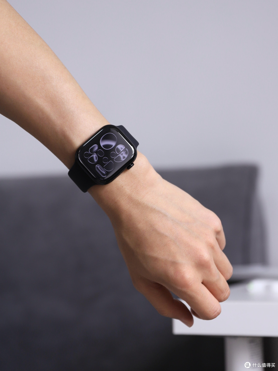 Apple Watch深度体验:优缺点全解析