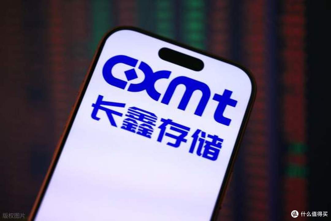 围堵长鑫存储？SK海力士抢先推送 LPDDR6，防止中国长鑫快速发展