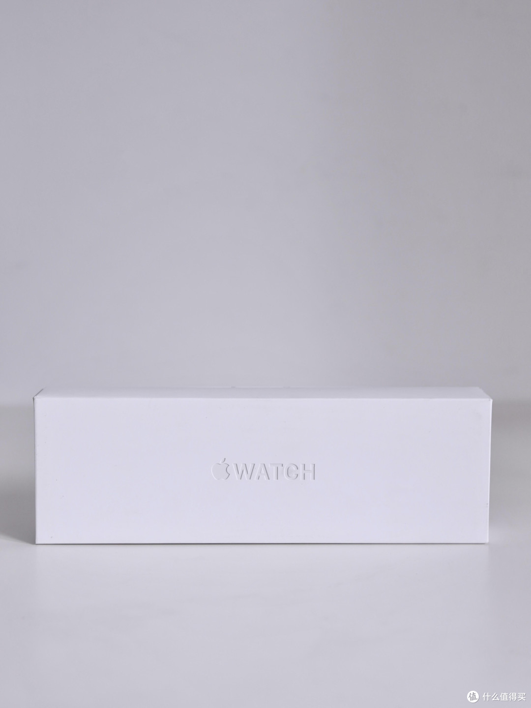Apple Watch深度体验:优缺点全解析