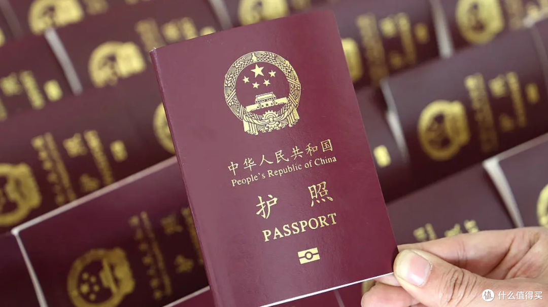 白本护照怎么办签证？第一次出国到环球旅行的签证路线规划攻略
