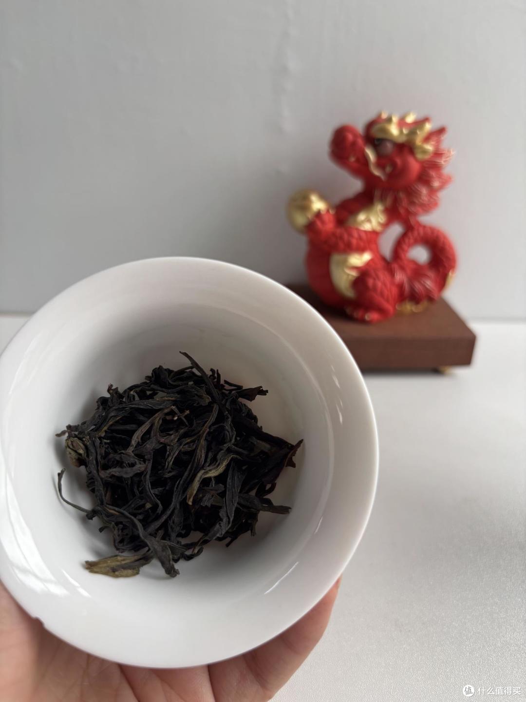 鸭屎香哪个牌子比较好喝?【库洛茶黄罐奶油鸭屎香】真实测评!