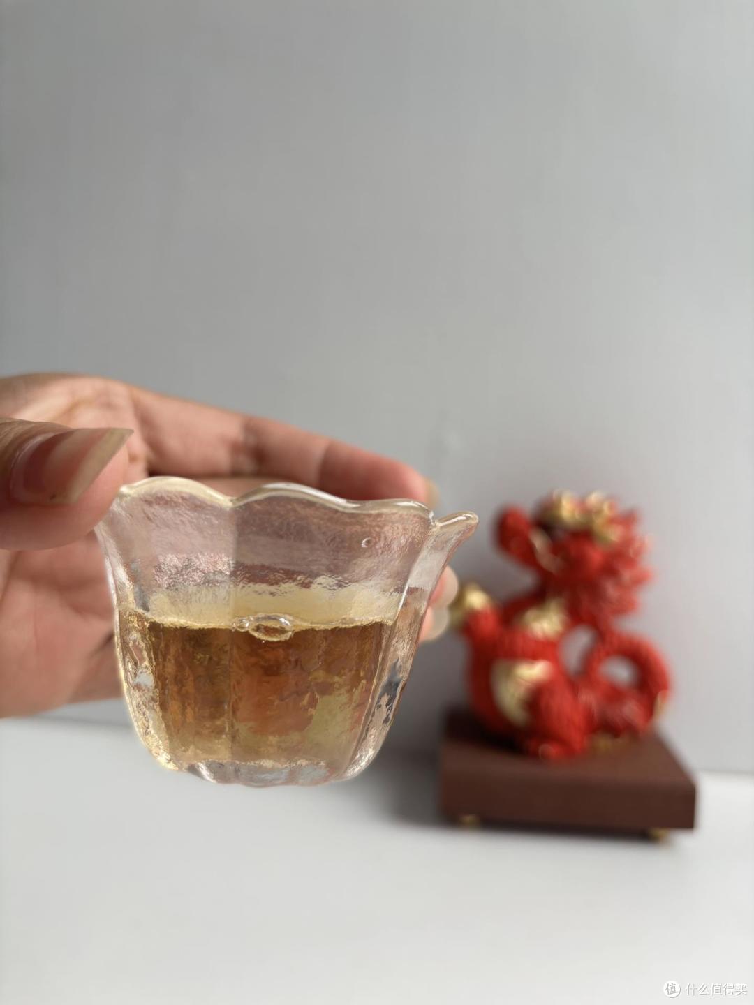 鸭屎香哪个牌子比较好喝?【库洛茶黄罐奶油鸭屎香】真实测评!