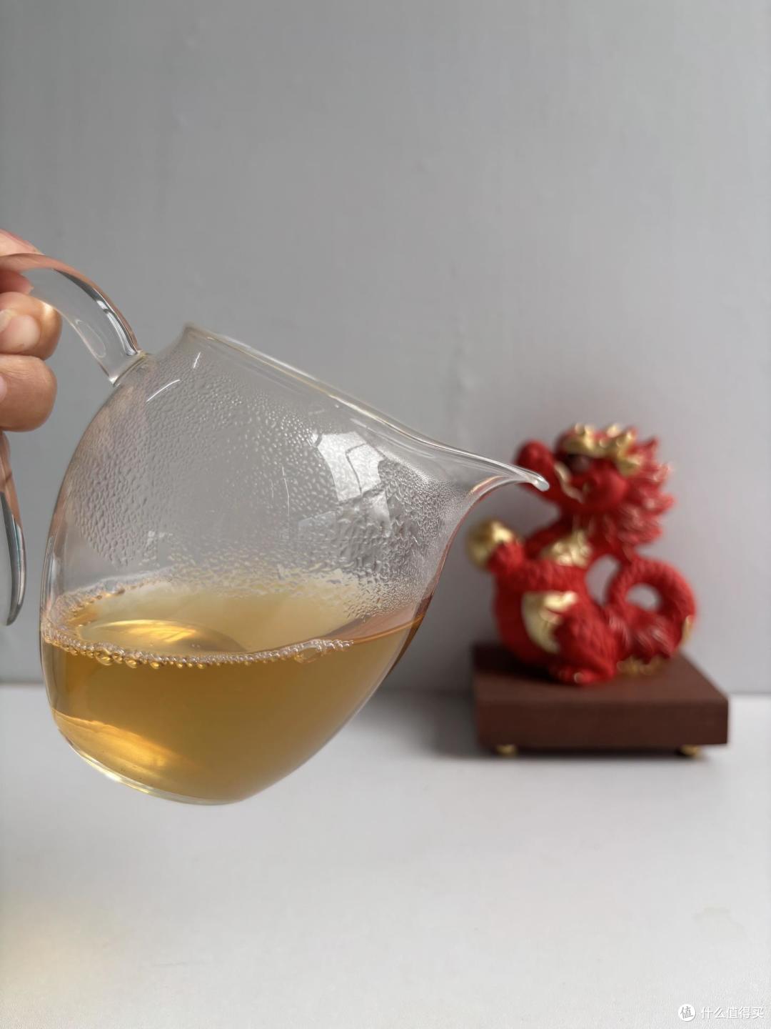 鸭屎香哪个牌子比较好喝?【库洛茶黄罐奶油鸭屎香】真实测评!