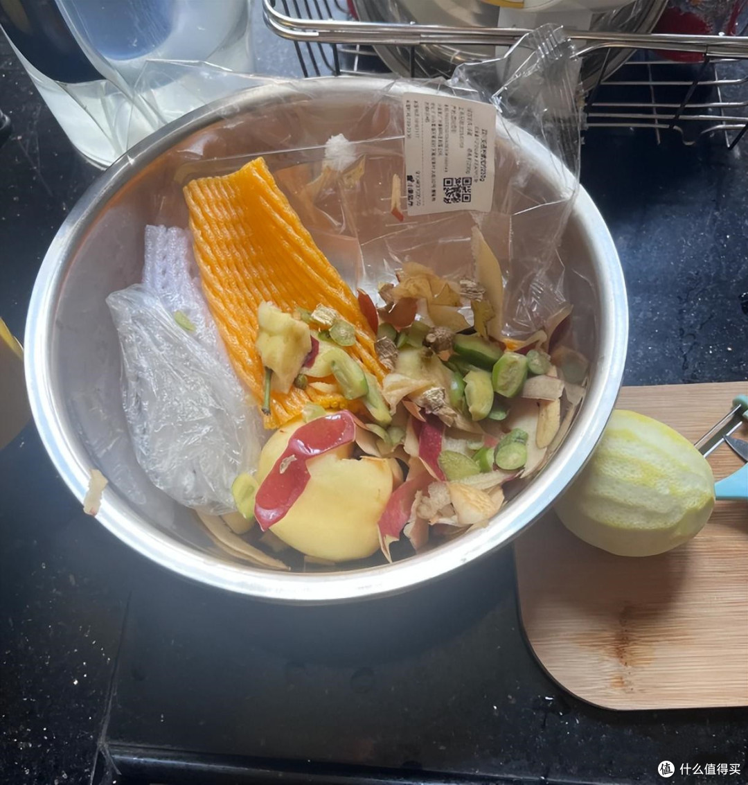 年轻人的偷懒智慧真牛！换个思路以后，让生活幸福感直接翻倍