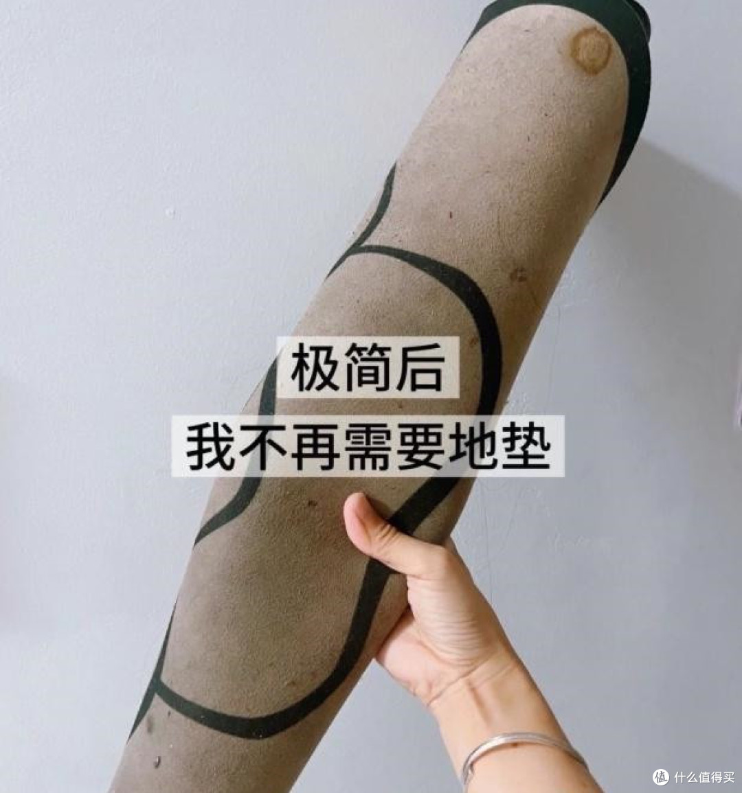 年轻人的偷懒智慧真牛！换个思路以后，让生活幸福感直接翻倍
