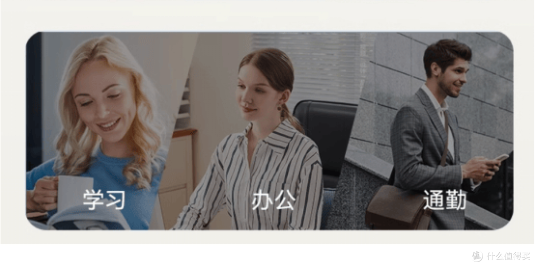 文章配图-2