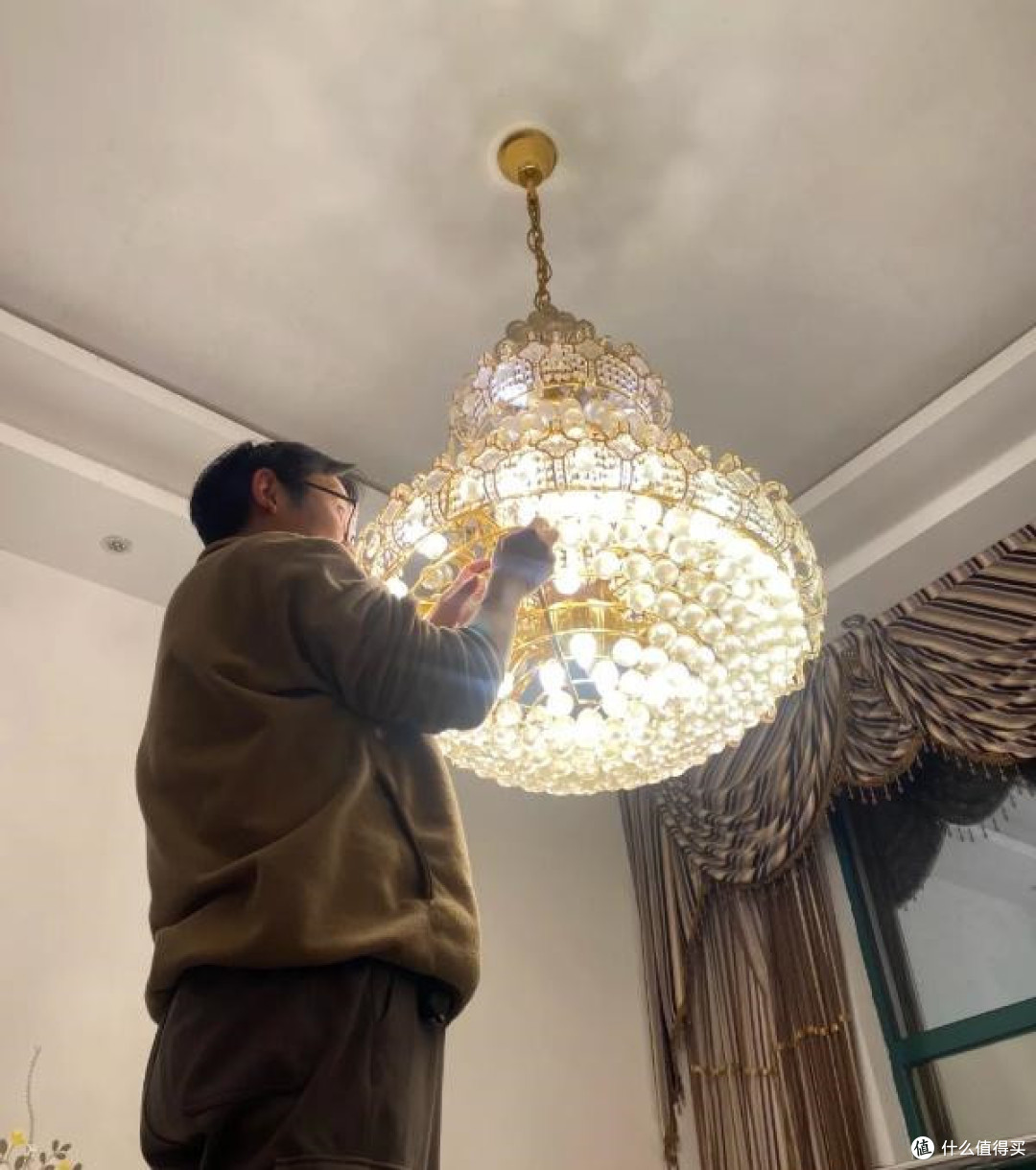 年轻人的偷懒智慧真牛！换个思路以后，让生活幸福感直接翻倍
