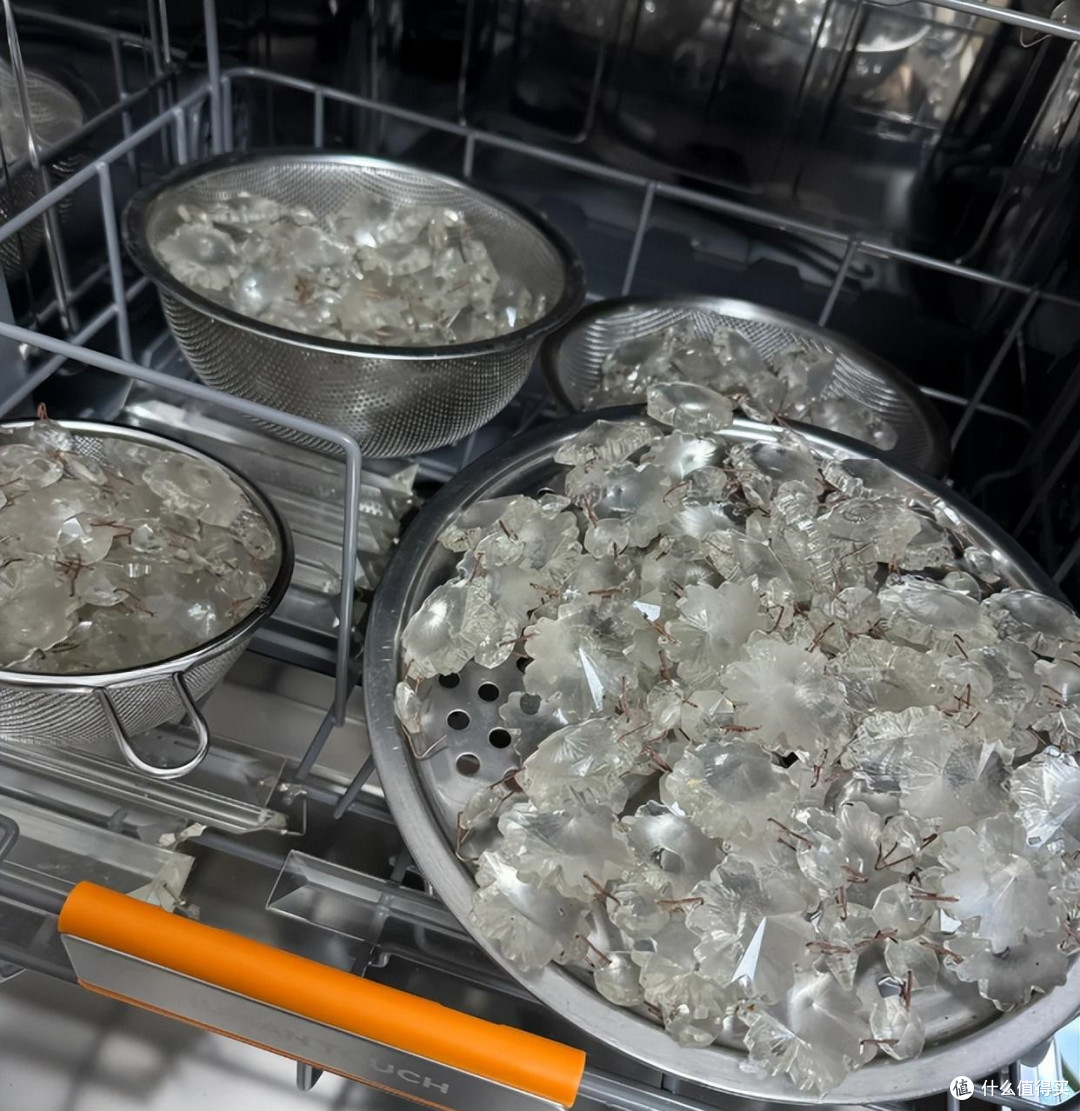 年轻人的偷懒智慧真牛！换个思路以后，让生活幸福感直接翻倍