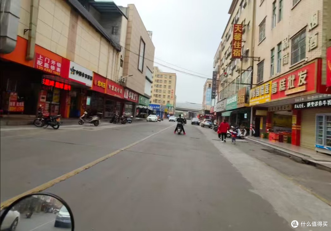 小米智能眼镜,让我彻底告别耳机疼痛