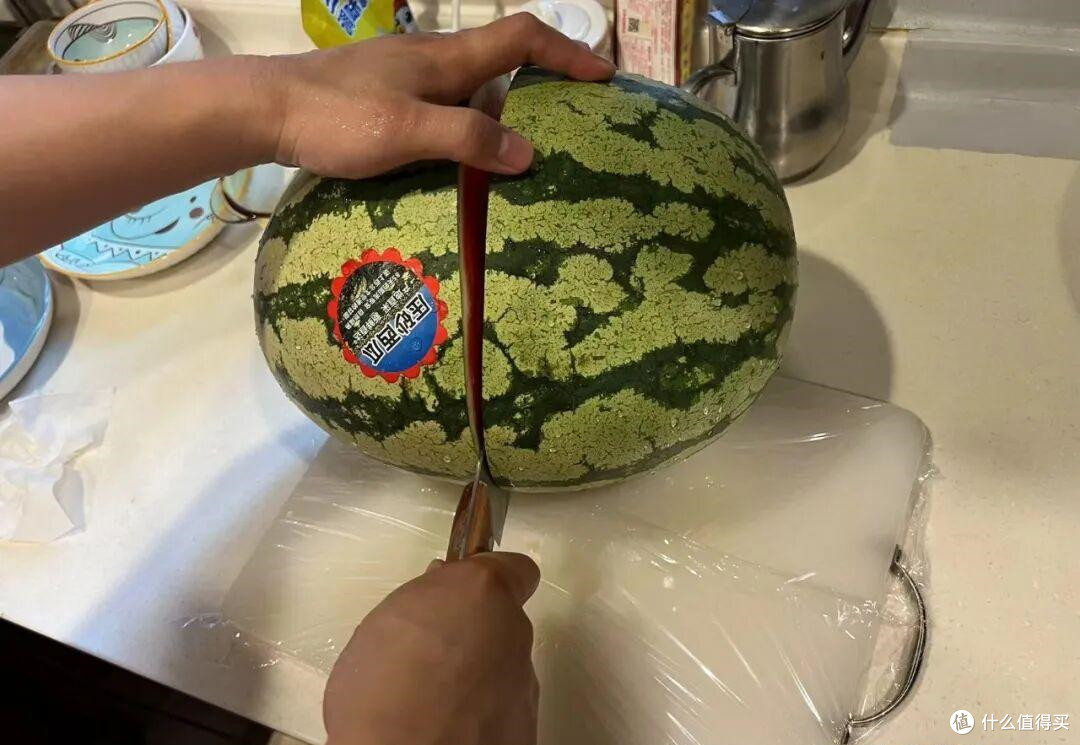 年轻人的偷懒智慧真牛！换个思路以后，让生活幸福感直接翻倍