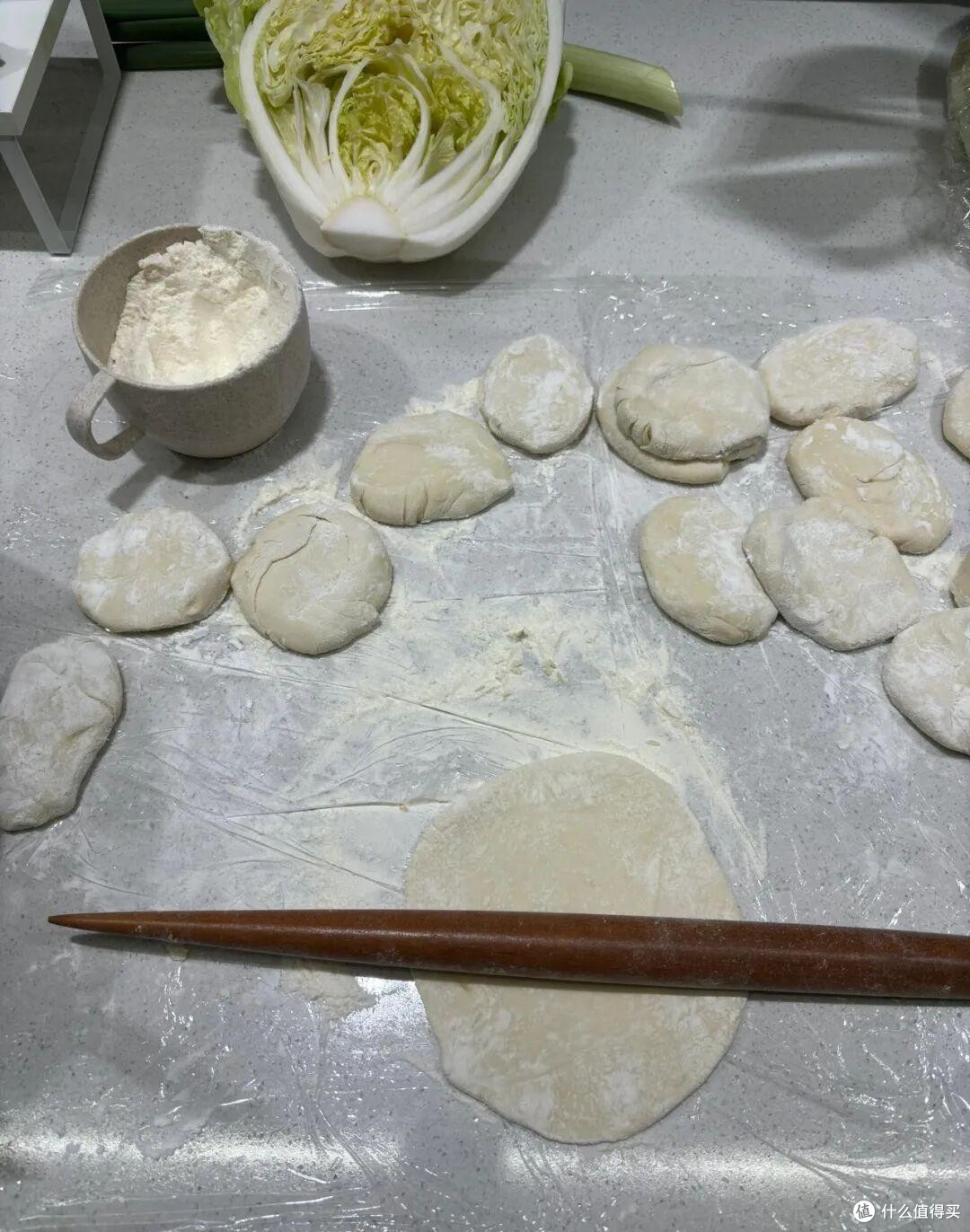 年轻人的偷懒智慧真牛！换个思路以后，让生活幸福感直接翻倍