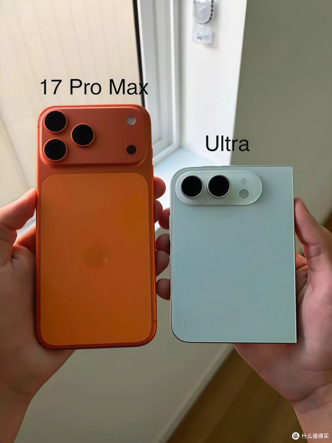 iPhone Ultra曝光:苹果第一台折叠机,妥协比想象中更多!