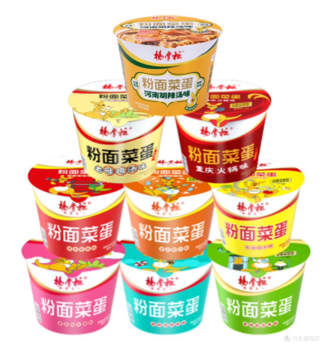 金汤肥牛味方便面怎么选?2026年速食品牌与产品盘点参考