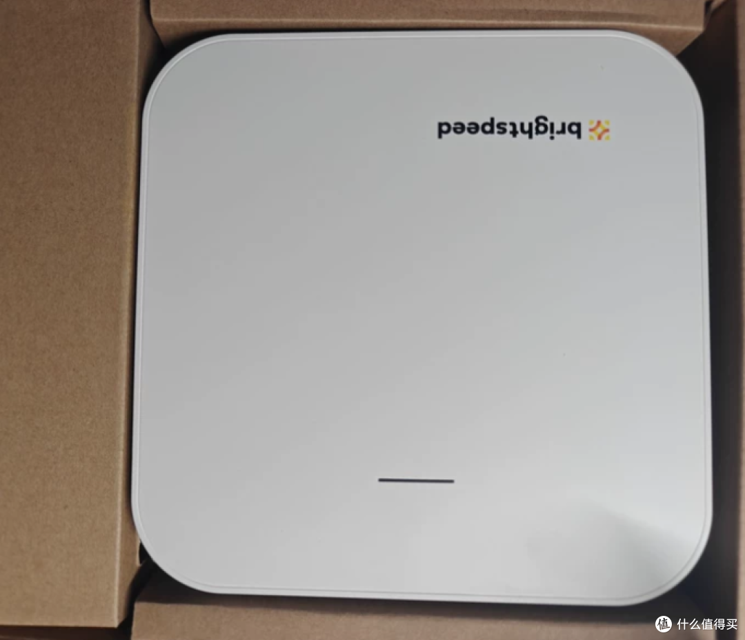 388元双10G口WiFi7路由器？1万人围观的洋垃圾到底啥来头