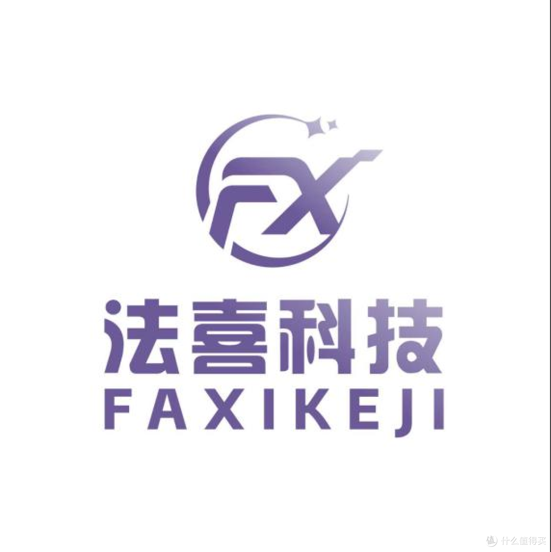 文章插图