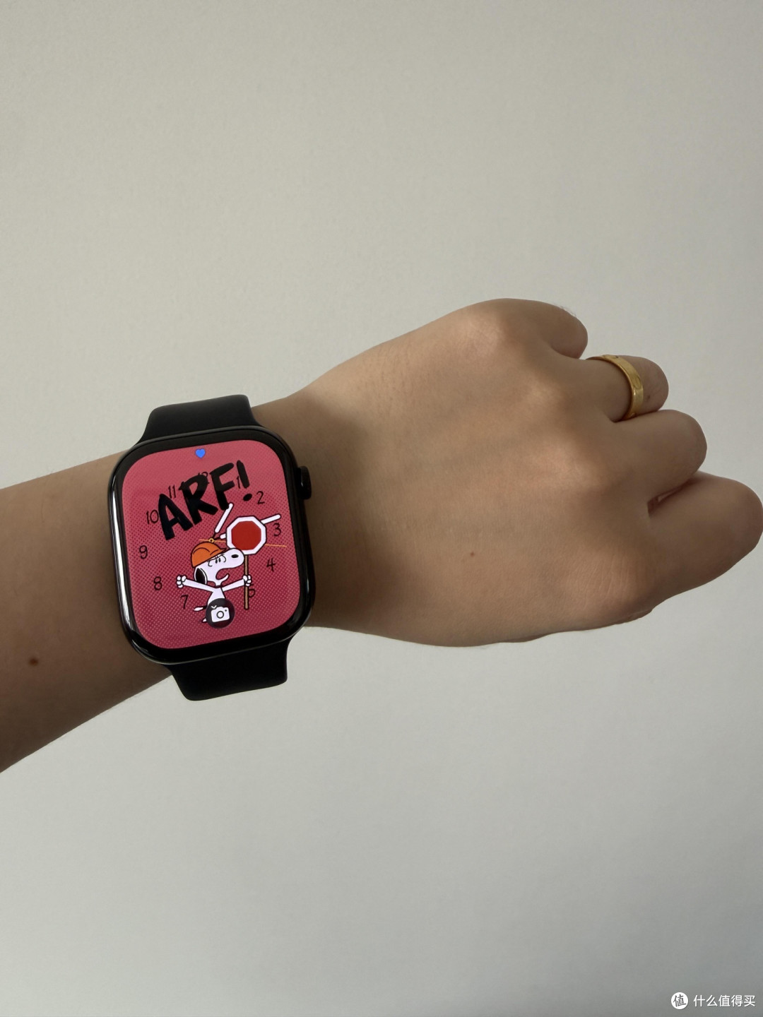 Apple Watch使用两年半的真实体验