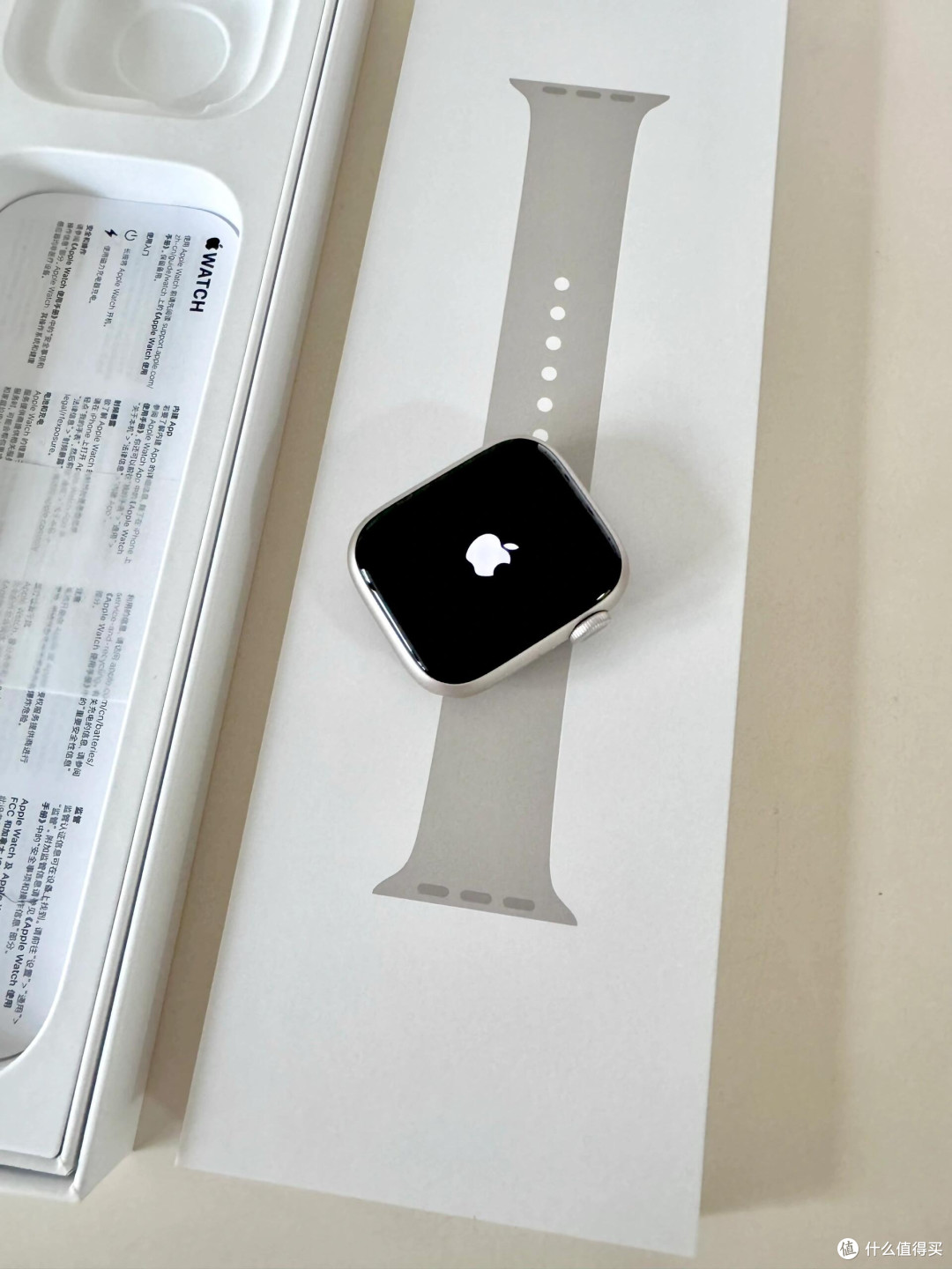 Apple Watch的真实优缺点