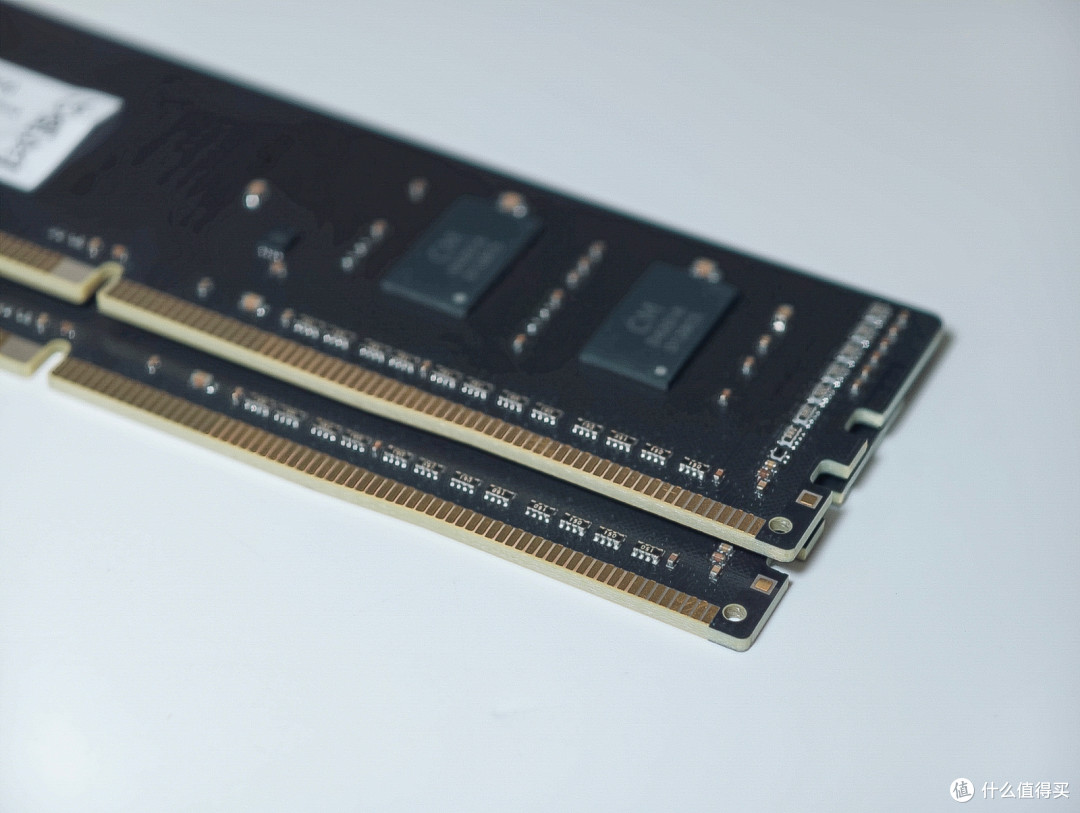 花费百元让老电脑原地起飞，Centremix芯联创DDR4，真的夯爆了