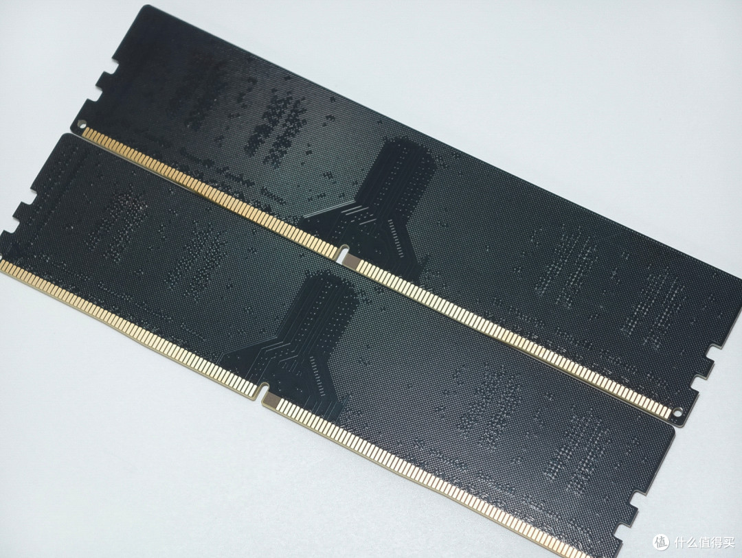 花费百元让老电脑原地起飞，Centremix芯联创DDR4，真的夯爆了