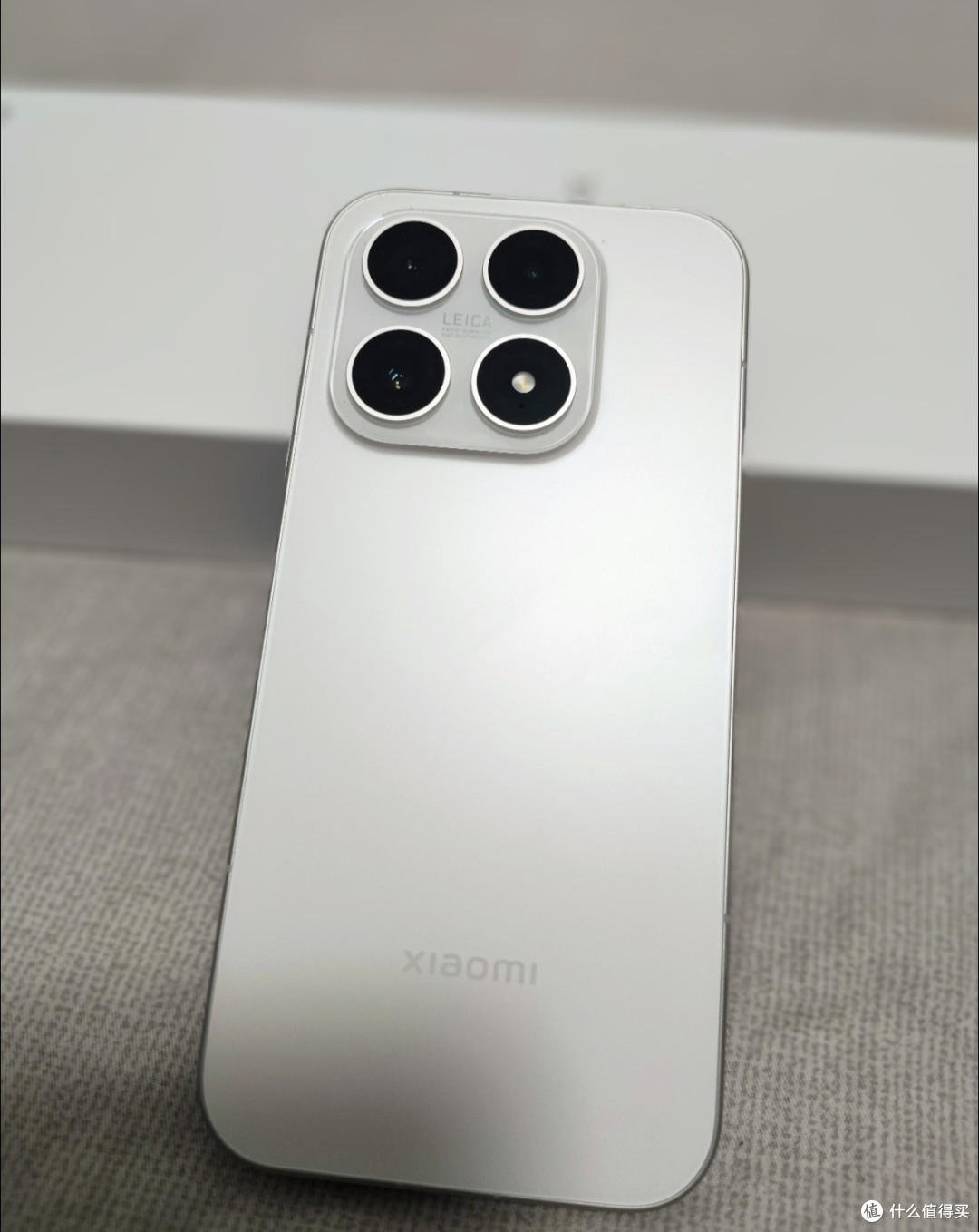 小米17｜10天使用感受