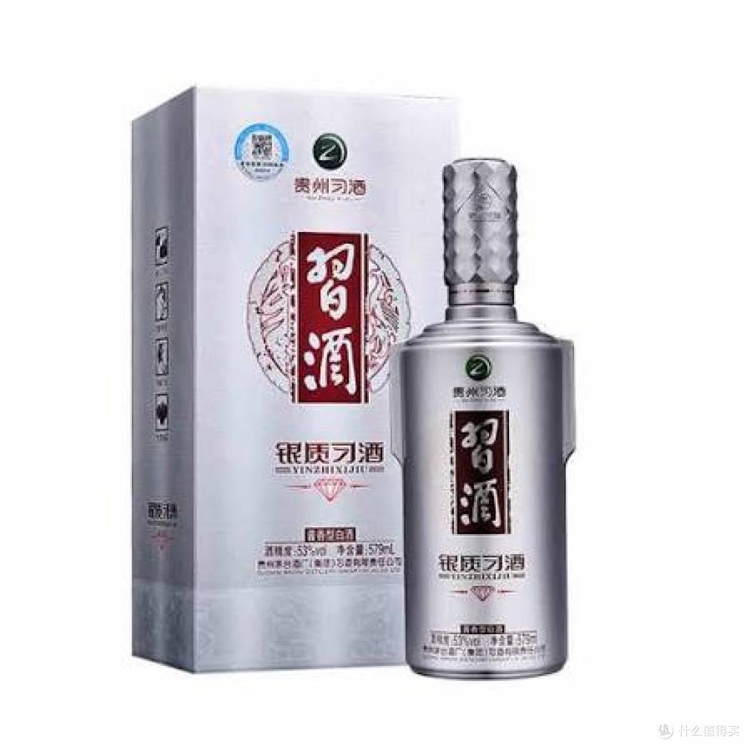 200元档酱酒自有酒厂实测:别买到贴牌酒!
