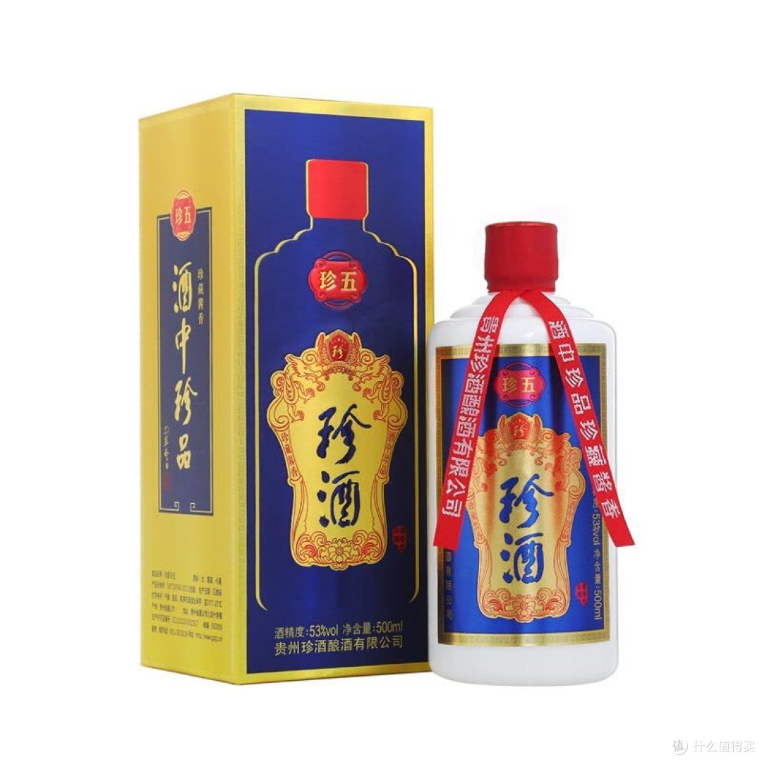 200元档酱酒自有酒厂实测:别买到贴牌酒!