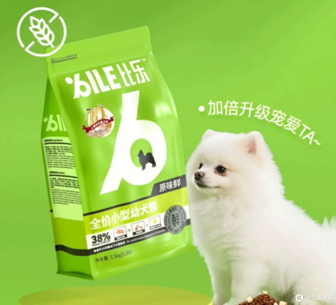 狗粮排行榜那么多，2026年该如何选择狗粮？你家狗狗适合哪一种？