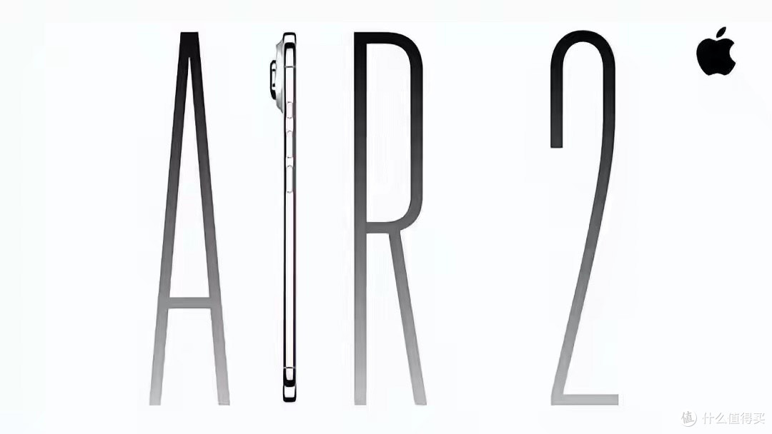 iPhone Air 2这次，终于不只剩轻薄