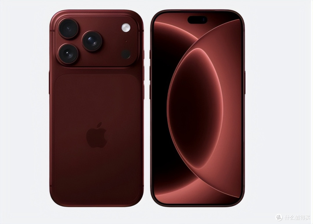 不堆像素只提体验，iPhone 18 Pro配置曝光，8999起售价不涨