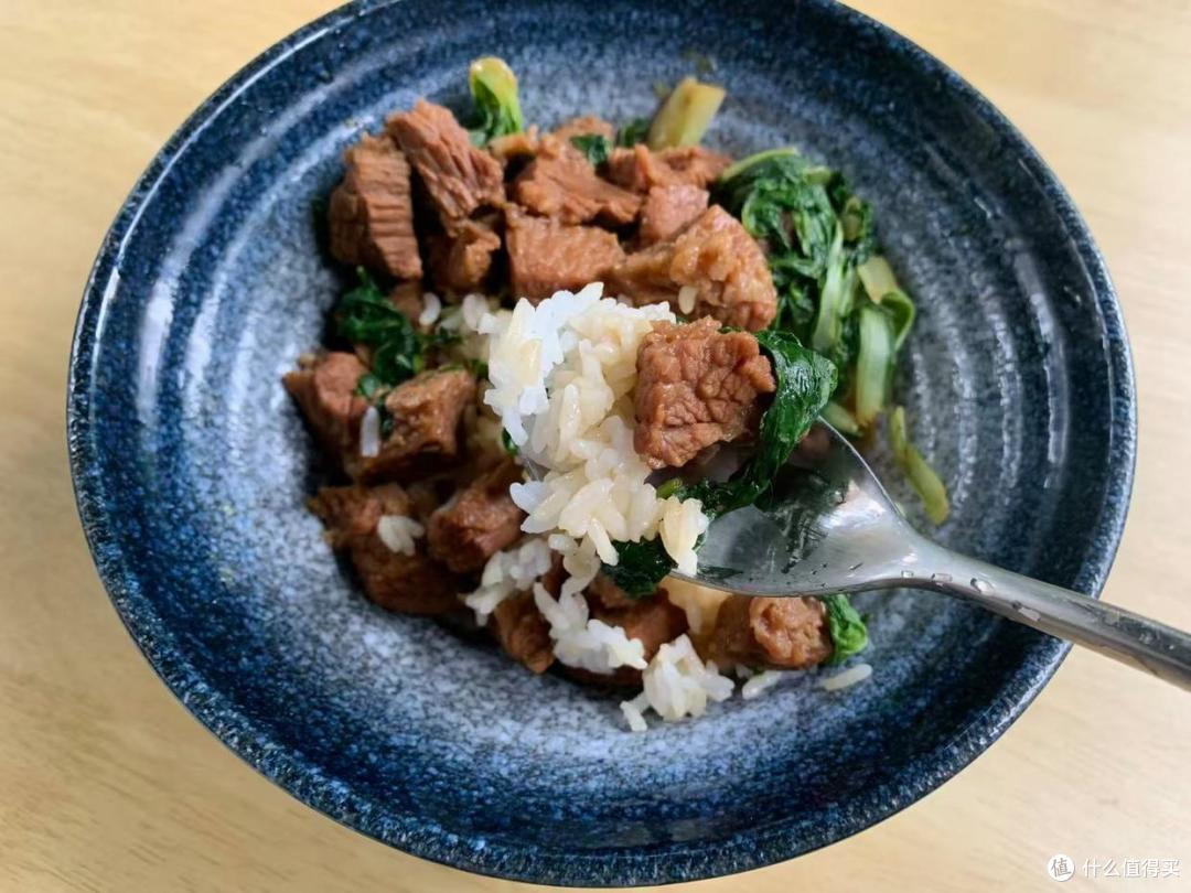三伏天,这肉使劲吃!一增免疫,二强筋骨,三伏天别不懂吃