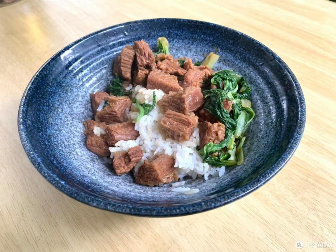 三伏天,这肉使劲吃!一增免疫,二强筋骨,三伏天别不懂吃