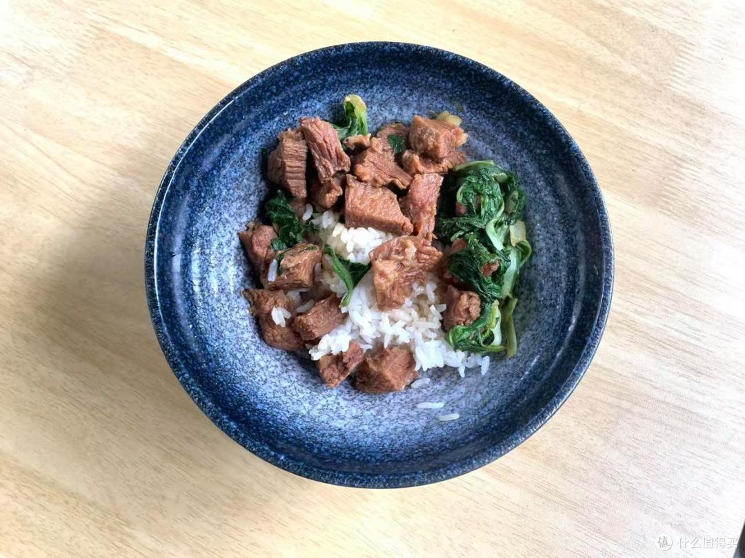 三伏天,这肉使劲吃!一增免疫,二强筋骨,三伏天别不懂吃