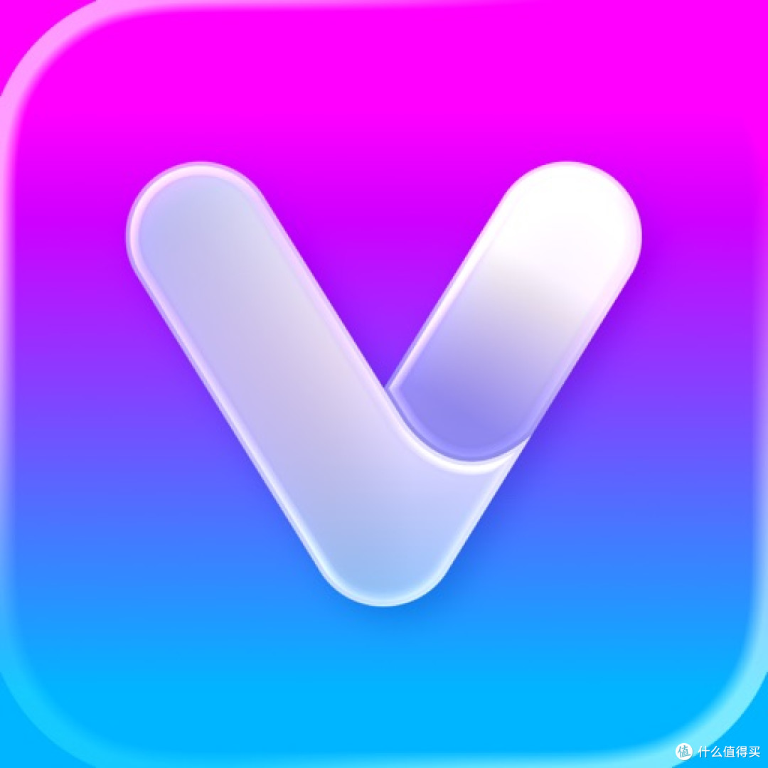 Visual LabX: AI Photo Editor