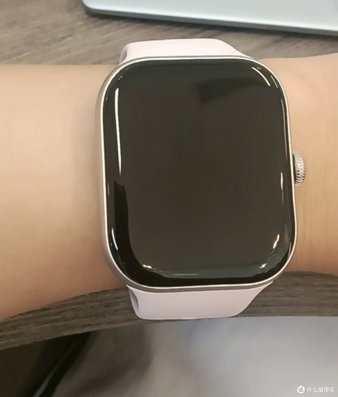 佩戴舒适监测精准,vivo WATCH GT 2成日常必备