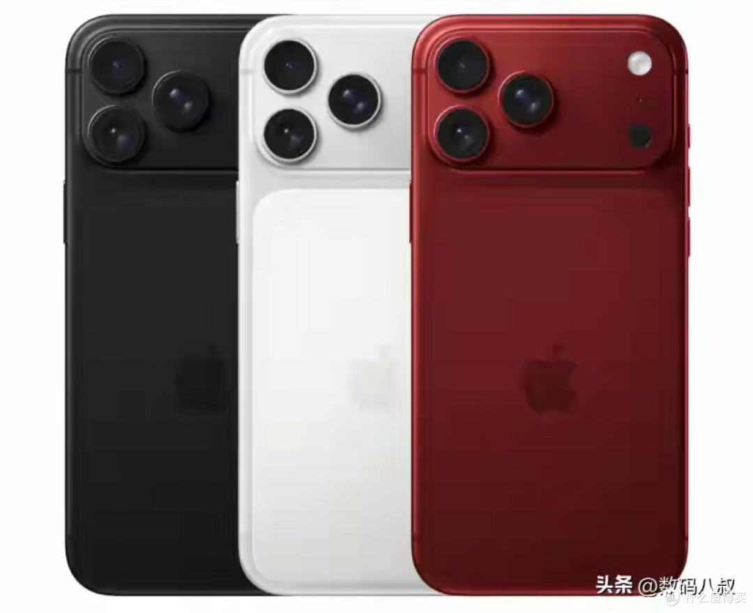 大胆变革还是强行妥协?网传iPhone18 Pro取消 SIM卡针,省5毛钱