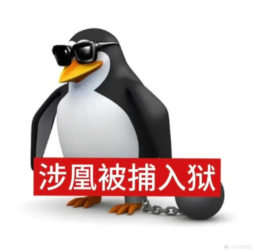 2026年飞机杯科普挑选！如何挑选飞机杯？真实体验分享！