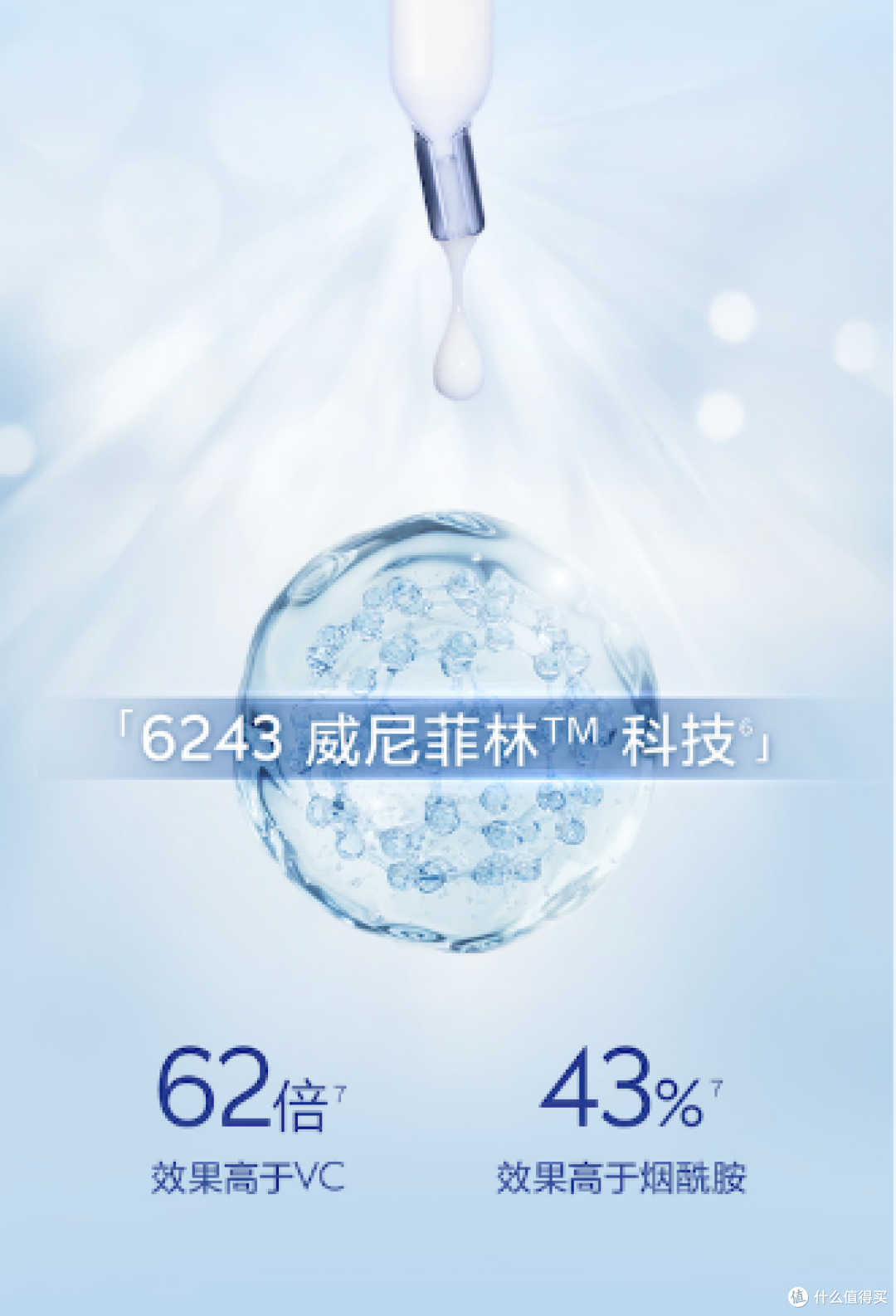 2026去黄提亮美白精华怎么选？欧缇丽小奶瓶凭20年专研实力断层