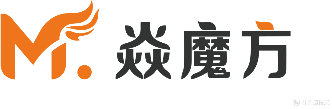 电暖桌市场热门之选:为什么焱魔方值得放进备选名单