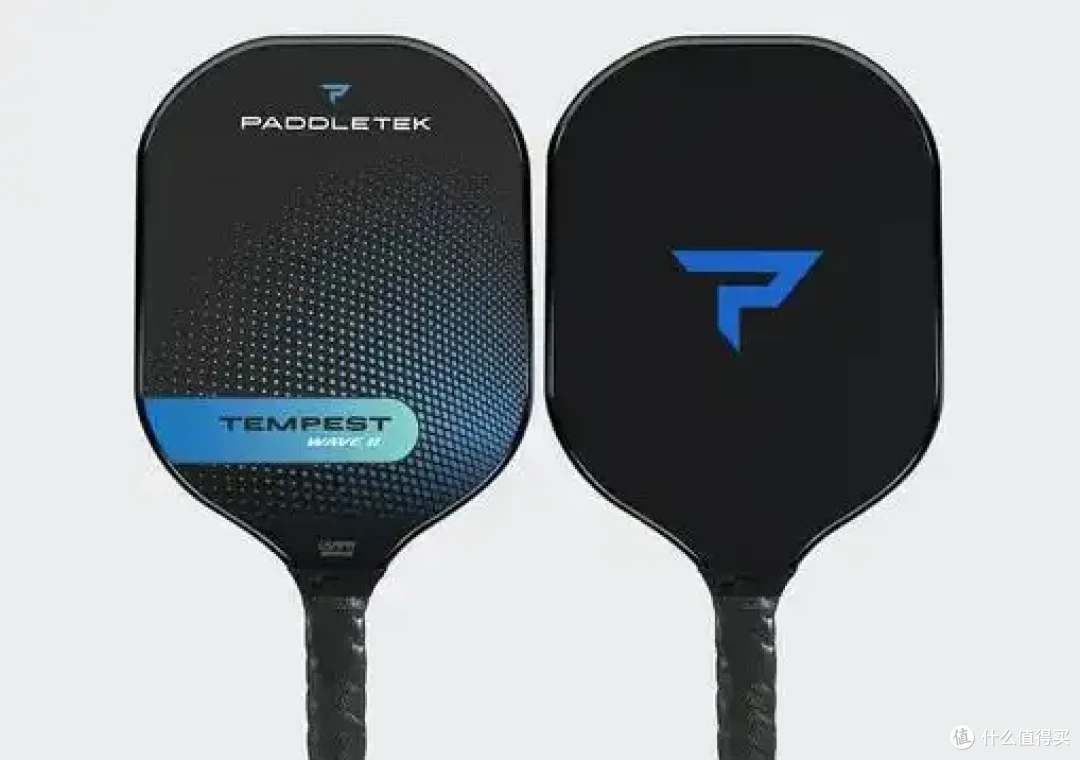 PaddleTek匹克球拍