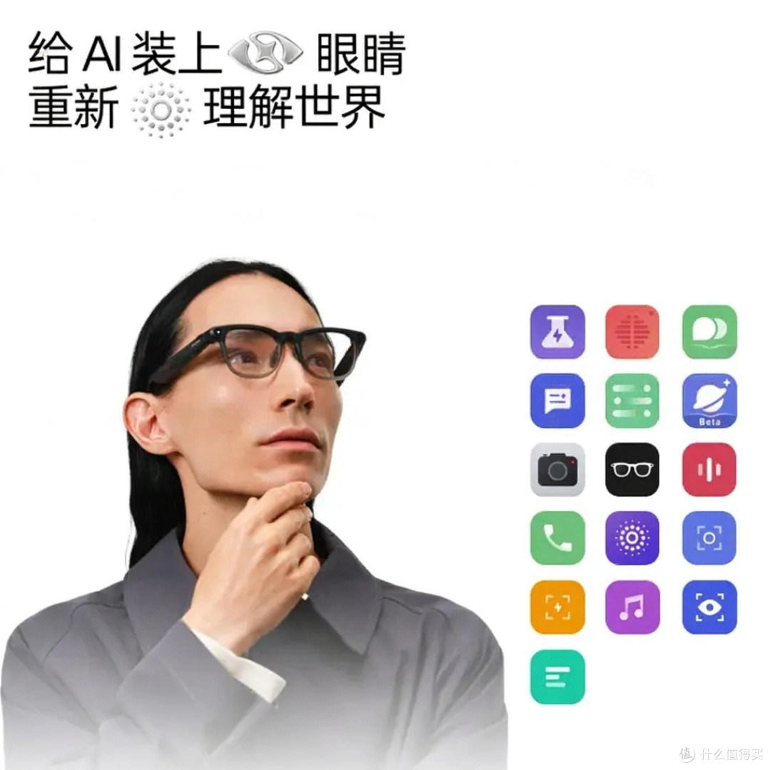 图片来自网络侵删