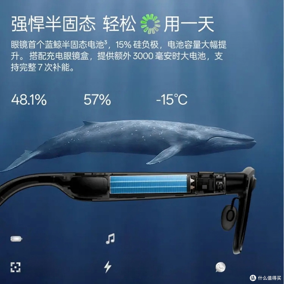 图片来自网络侵删