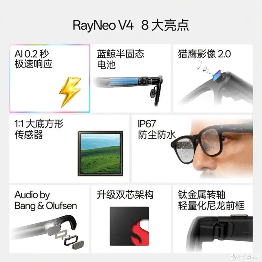 图片来自网络侵删