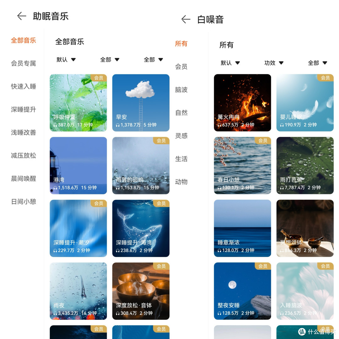 从运动搭子到生活助手:华为手环的日常瞬间