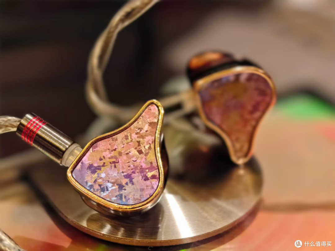 谁撤展最快谁布展最慢?第三届南京国际耳机展之最TOP10